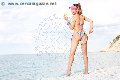 Foto Giselly Bella Annunci Transescort Villa Rosa 351 8461907 - 83