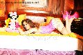 Foto Giselly Bella Annunci Transescort Villa Rosa 351 8461907 - 127