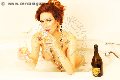Foto Giselly Bella Annunci Transescort Villa Rosa 351 8461907 - 107