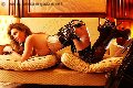 Foto Giselly Bella Annunci Transescort Villa Rosa 351 8461907 - 109