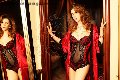 Foto Giselly Bella Annunci Transescort Villa Rosa 351 8461907 - 101