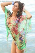 Foto Giselly Bella Annunci Transescort Villa Rosa 351 8461907 - 86