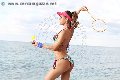 Foto Giselly Bella Annunci Transescort Villa Rosa 351 8461907 - 81