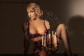 Foto Giselly Bella Annunci Transescort Villa Rosa 351 8461907 - 10