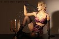 Foto Giselly Bella Annunci Transescort Villa Rosa 351 8461907 - 8