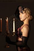 Foto Giselly Bella Annunci Transescort Villa Rosa 351 8461907 - 7