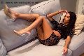 Foto Giuli Annunci Escort Savona 349 1498678 - 3