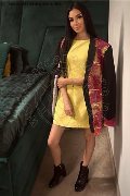 Foto Giuli Annunci Escort Savona 349 1498678 - 1