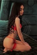 Foto Giuli Annunci Girl Savona 349 1498678 - 5
