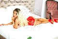 Foto Giulia Araujo Annunci Trans Torino 327 3719219 - 22