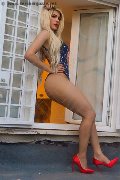Foto Giulia Araujo Annunci Trans Torino 327 3719219 - 43