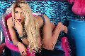 Foto Giulia Araujo Annunci Transescort Torino 327 3719219 - 29