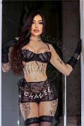 Foto Giulia Ferraro Annunci Escort Novara 331 8923524 - 2