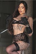 Foto Giulia Ferraro Annunci Escort Novara 331 8923524 - 4