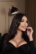 Foto Giulia Ferraro Annunci Girl Novara 331 8923524 - 11