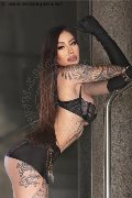 Foto Giulia Ferraro Annunci Girl Novara 331 8923524 - 2