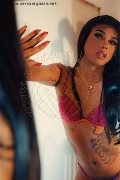 Foto Giulia Hott Annunci Travescort Torino 392 6344347 - 5
