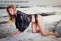 Foto Giulia Visconti Annunci Trans Palermo 331 7504649 - 73
