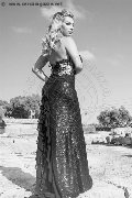 Foto Giulia Visconti Annunci Trans Palermo 331 7504649 - 103