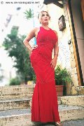 Foto Giulia Visconti Annunci Trans Palermo 331 7504649 - 67