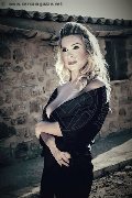 Foto Giulia Visconti Annunci Trans Palermo 331 7504649 - 64