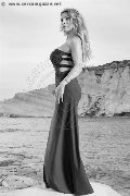 Foto Giulia Visconti Annunci Trans Palermo 331 7504649 - 101