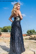 Foto Giulia Visconti Annunci Trans Palermo 331 7504649 - 70
