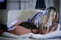 Foto Giulia Visconti Annunci Trans Palermo 331 7504649 - 21