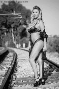 Foto Giulia Visconti Annunci Trans Palermo 331 7504649 - 61
