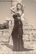 Foto Giulia Visconti Annunci Trans Palermo 331 7504649 - 72