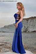 Foto Giulia Visconti Annunci Trans Palermo 331 7504649 - 68