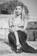 Foto Giulia Visconti Annunci Transescort Palermo 331 7504649 - 101