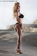 Foto Giulia Visconti Annunci Transescort Palermo 331 7504649 - 40