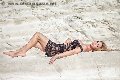 Foto Giulia Visconti Annunci Transescort Palermo 331 7504649 - 64