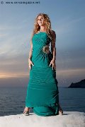 Foto Giulia Visconti Annunci Transescort Palermo 331 7504649 - 76