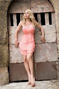 Foto Giulia Visconti Annunci Transescort Palermo 331 7504649 - 100