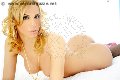 Foto Giuliana Ferrari Annunci Transescort Gtersloh 0049 15510297312 - 10