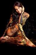Foto Giuliana Rodriguez Annunci Trans Montecatini Terme 388 1997720 - 23