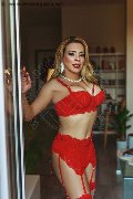 Foto Giuliana Vicentin Annunci Trans Legnano 353 4931458 - 13