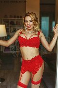 Foto Giuliana Vicentin Annunci Trans Legnano 353 4931458 - 11
