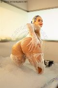 Foto Gledy Annunci Escort Milano 351 4545495 - 18