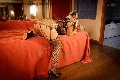 Foto Gledy Annunci Escort Milano 351 4545495 - 12