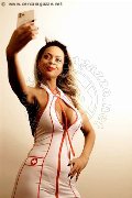 Foto Gledy Annunci Girl Milano 351 4545495 - 16