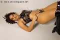 Foto Gloria B  Annunci Girl Catanzaro 392 7458236 - 9