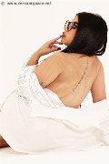 Foto Gloria Dea Annunci Escort Cinisello Balsamo 393 4602322 - 3