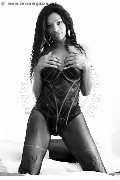 Foto Graicy Ohara Pornostar Annunci Transescort Colonnella 389 7696422 - 9