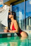 Foto Graziella Farias Annunci Trans Ospitaletto 351 5874125 - 86