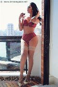 Foto Graziella Farias Annunci Trans Ospitaletto 351 5874125 - 143