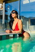 Foto Graziella Farias Annunci Trans Ospitaletto 351 5874125 - 85