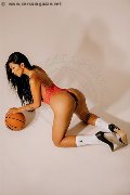 Foto Graziella Farias Annunci Trans Ospitaletto 351 5874125 - 101